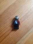 Figurka lego iron venom