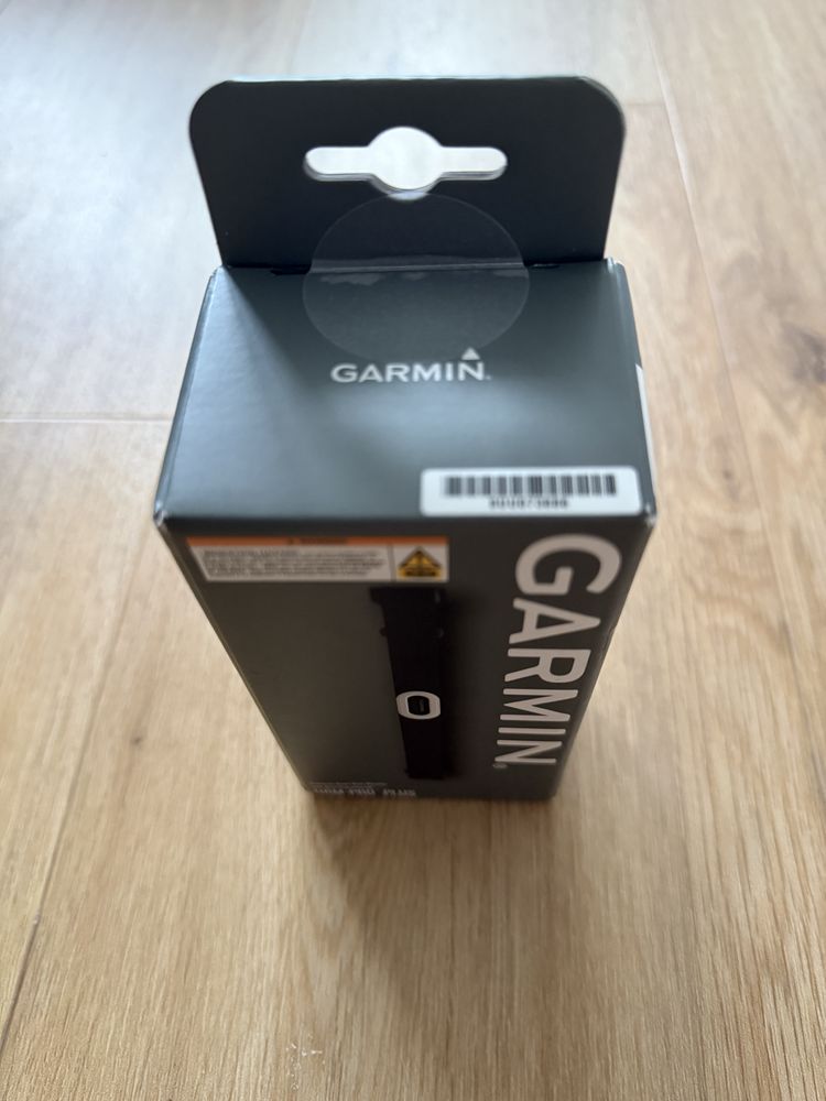 Garmin HRM PRO Plus