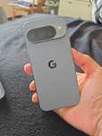 Pixel 10 Pro 256GB Moonstone