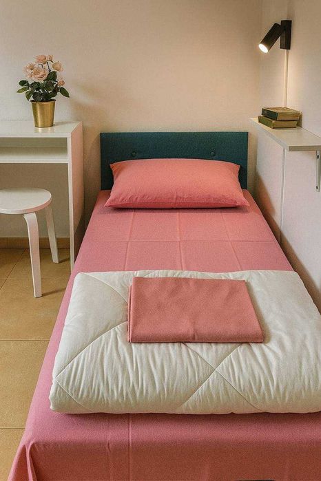 Новый Хостел Варшава Hostel Warszawa Włochy Ochota Свободно