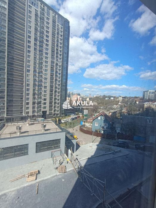 Квартира Центр Печерськ Звіринецька Сертифікат Є-ОСЕЛЯ