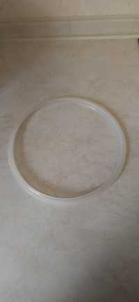 Продам кольцо силиконовое для скороварки 22 см