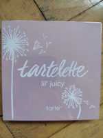 Paletka cieni Tarte Tartelette lil'juicy