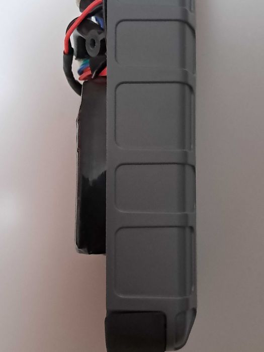 Пуско-зарядное устройство Noco GBX45 Boost Sport 1250