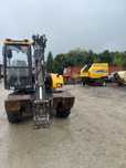 Mecalac 12 mtx  Mecalac 12 Mtx 4,5 qsb 2013r,Super Cena!!!
