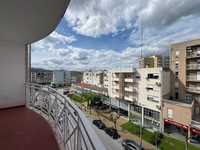 Apartamento T3 Mirandela