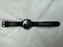 Zegarek Garmin MK2S