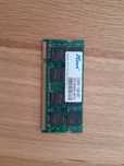Memorias ddr 2 1gb portatil/notebook