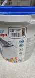 Fuga epoksydowa Mapei Kerapoxy Design  133 piasek