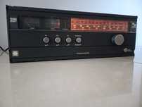 Tuner Schneider Team 6023 T