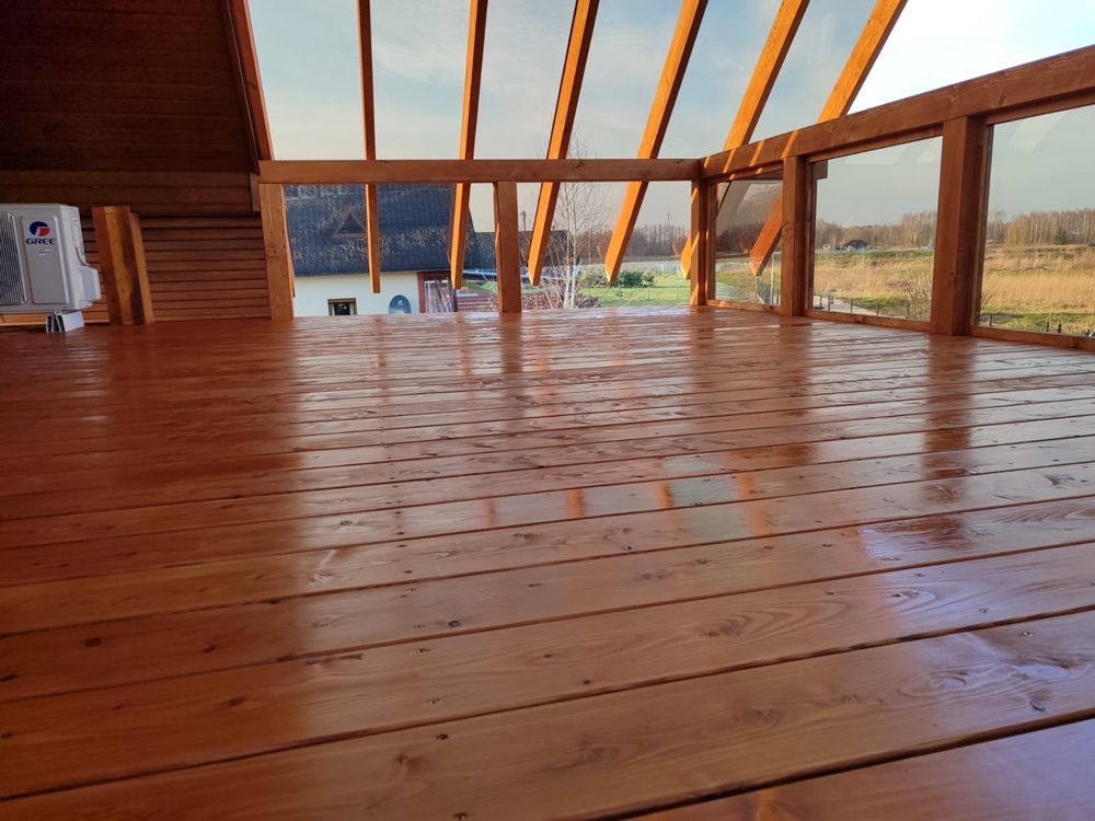 Poliwęglan lity UV2 Włoski Bezbarwny 5mm 6mm zadaszenia pergola tarasy
