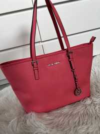 Torebka shopper Michael Kors