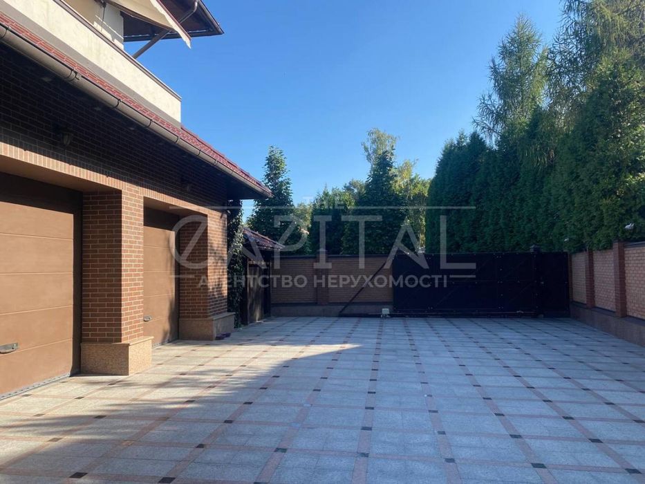 Продажа дома, Ромаков, Обуховский район