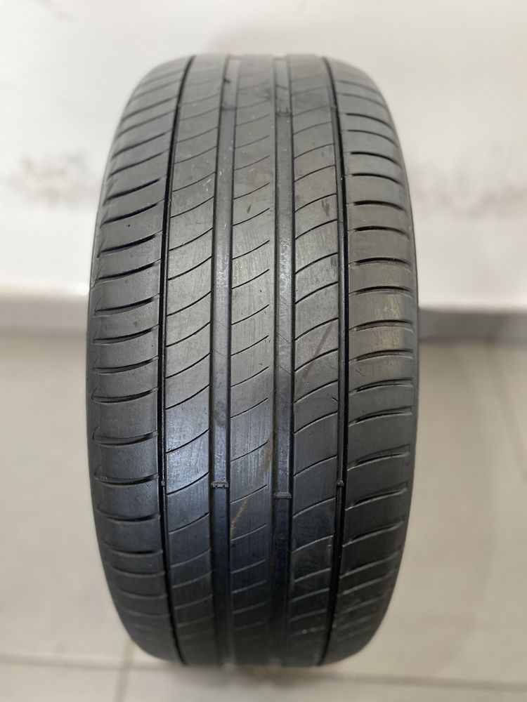 1x 225/50 R17 Michelin Primacy 3 MO 94 W
