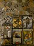 Jogos playstation 2