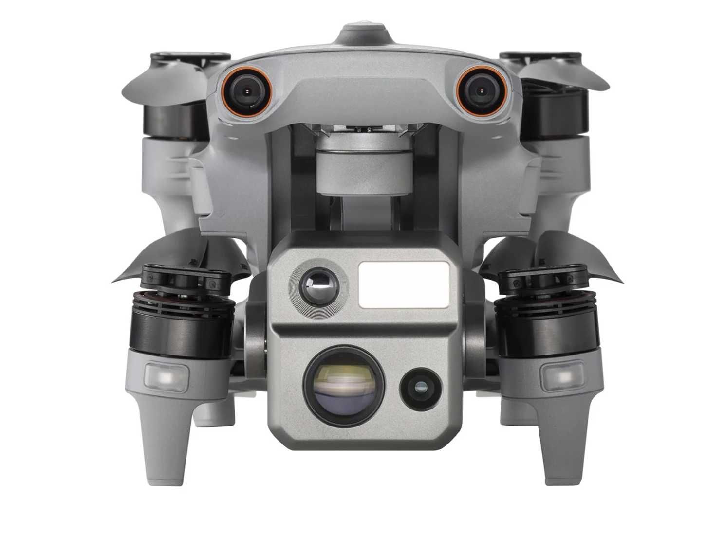 Квадрокоптер дрон Autel EVO MAX 4N