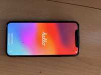 Iphone11 pro 64 GB