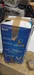 Soda stream easy Saturator