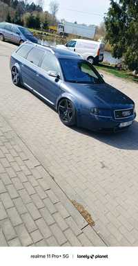 Borbet A 19" 5x112 audi Mercedes VW