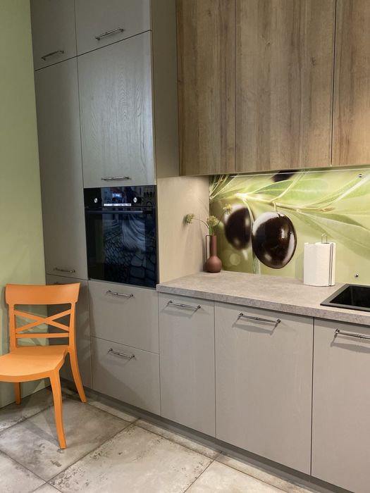 Здається квартира «Петрівський Квартал»