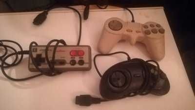 gry pegazus zabytek prl