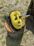 Parownica Karcher SC2
