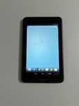 Планшет Samsung Tolino tab 7" в ідеальному стані