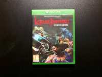 Killer Instinct: Definitive Edition Xbox One || Portes Grátis ||