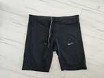 Spodenki damskie Nike Dri Fit oryginał