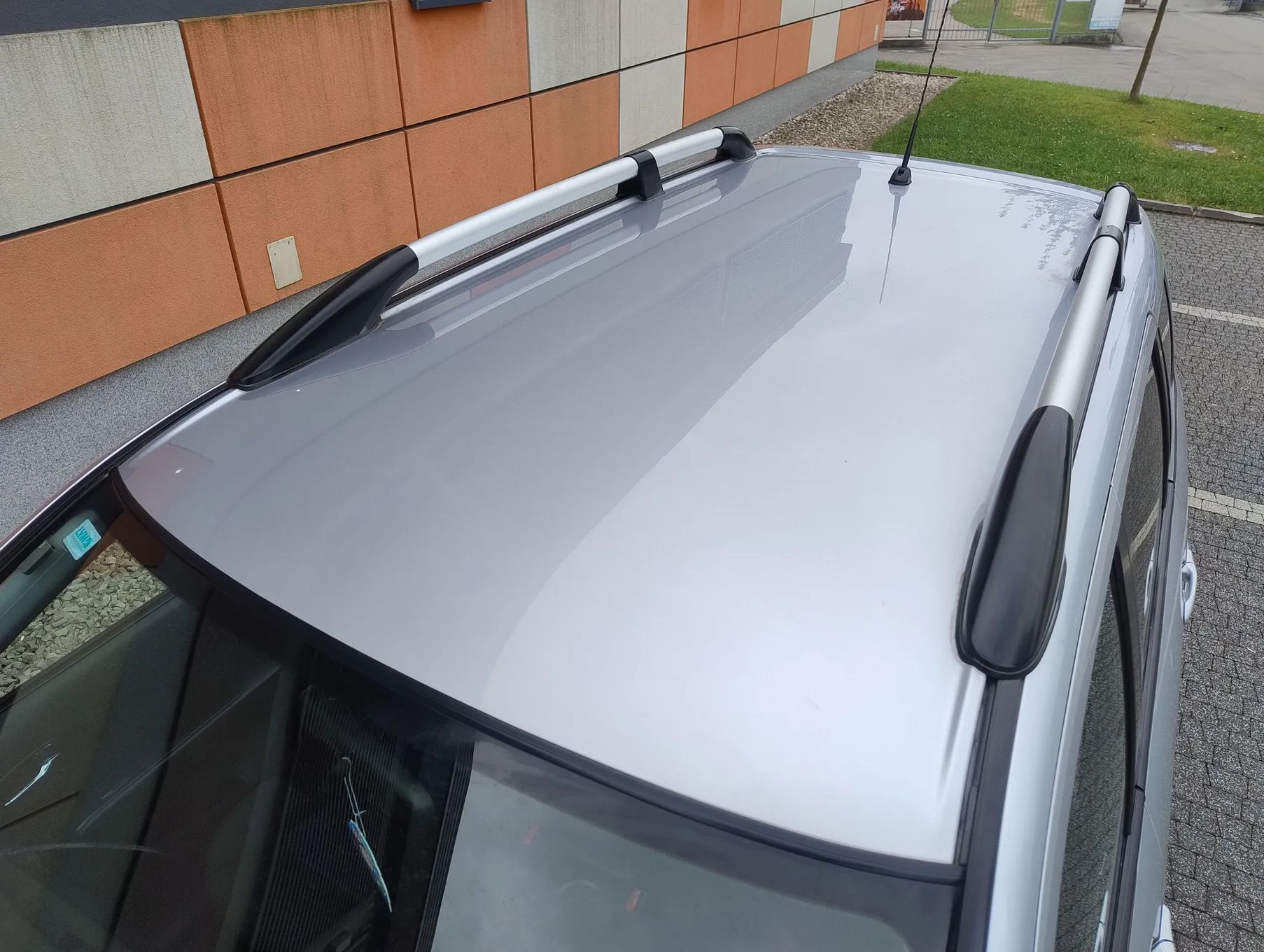 Mitsubishi Outlander 2.4 BENZYNA (160KM) Opłacony 4X4 AWD Stan Idealny AUTOMAT Oryginał Km