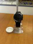 Smartwatch Honor MagicWatch 2