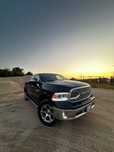 Dodge Ram 1500 po lift LARAMIE