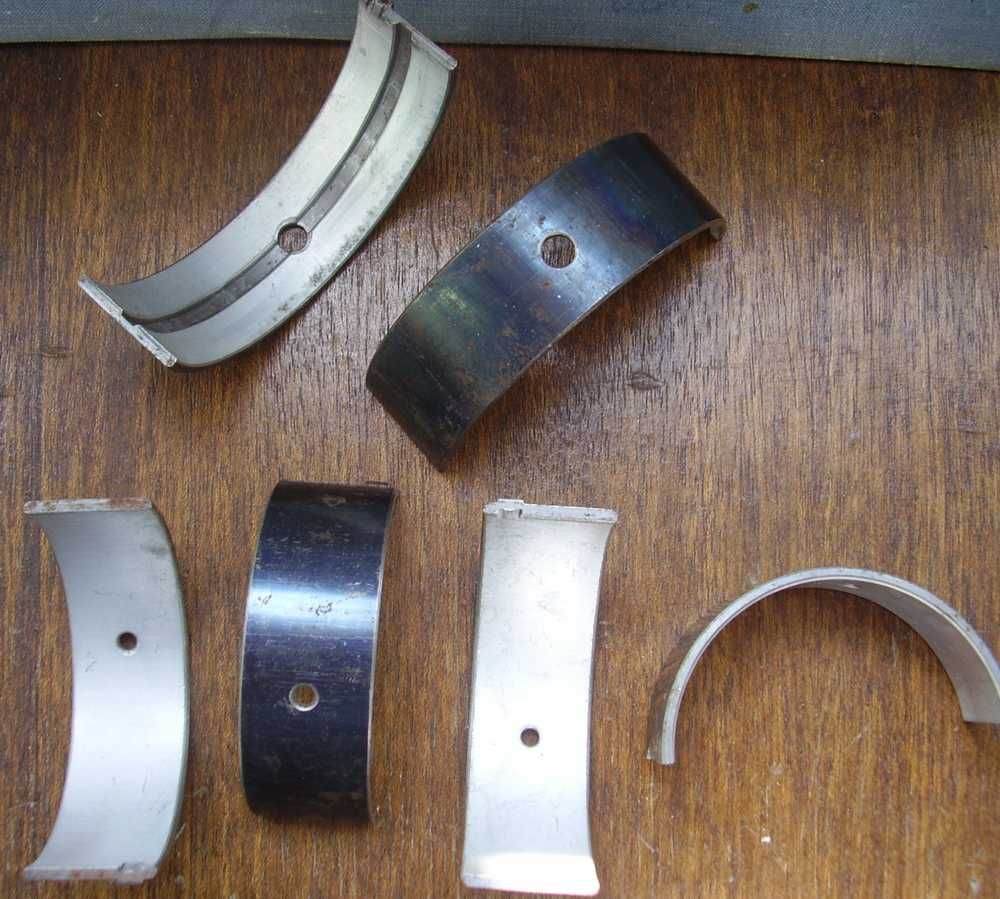 Продам Спираль контрольную ПД-50