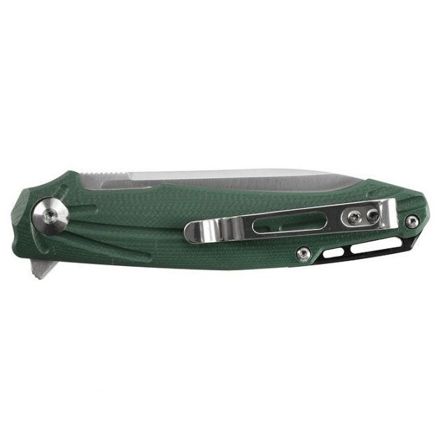 Nóż składany Ganzo Firebird FH21-GB (FH21-GB)