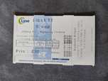 Bilhete Viking stavanger Sporting 1999 UEFA