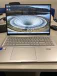 Asus Vivobook 11th Gen Intel(R) Core i7