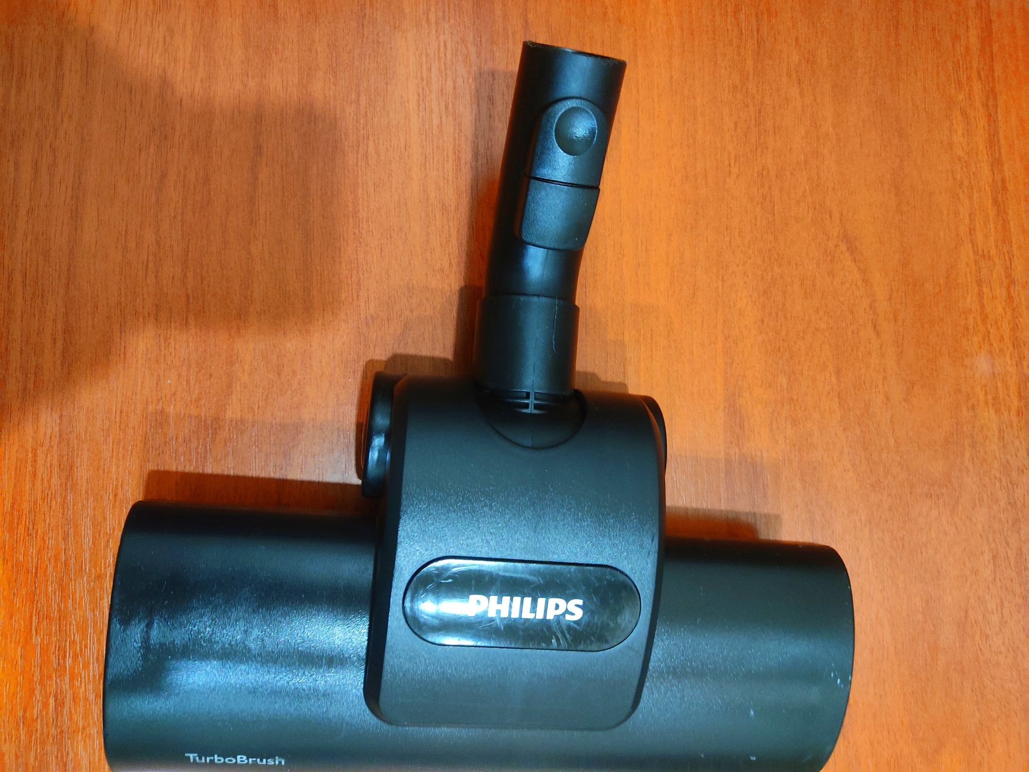 Турбощетка пылесоса Philips