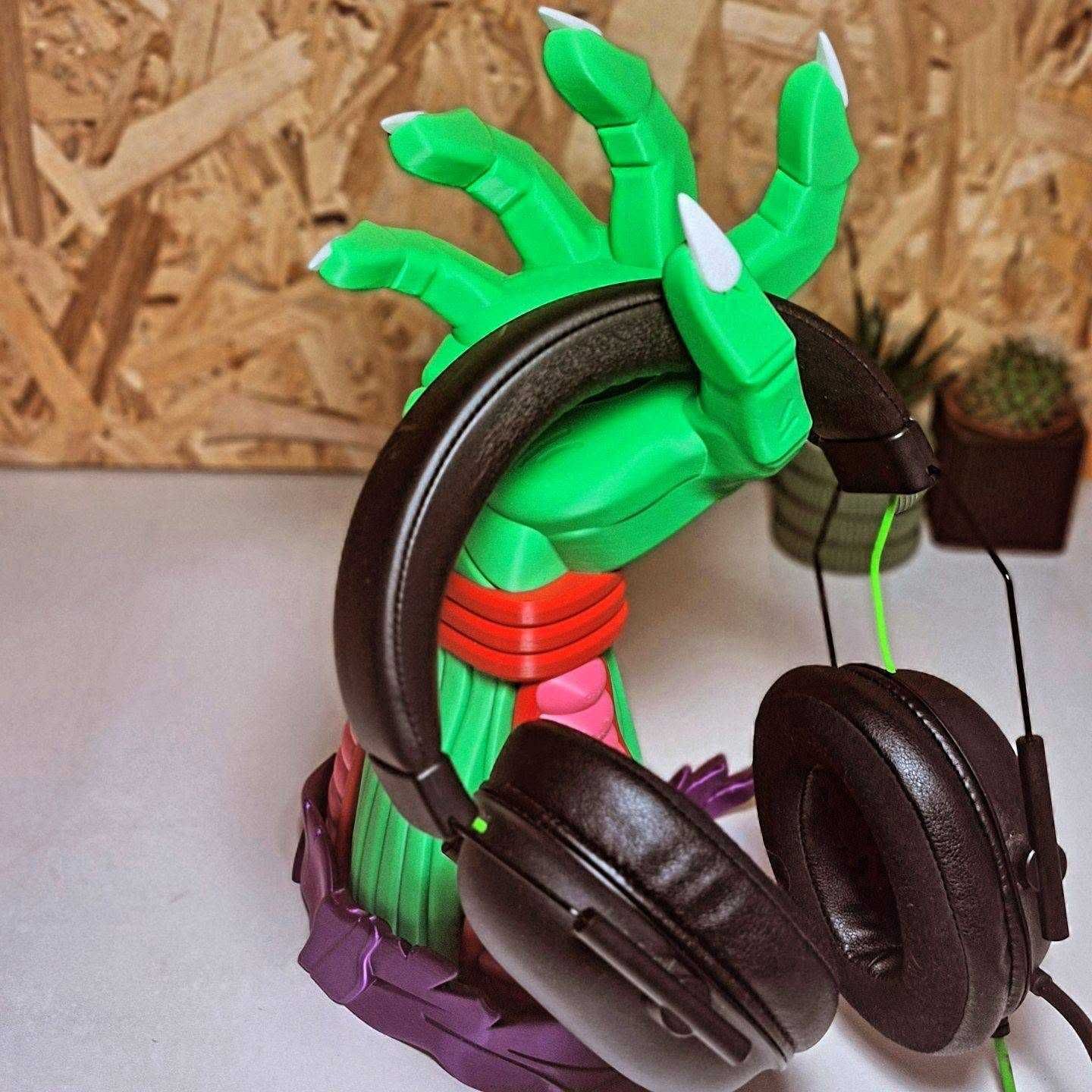 Apoio Comandos\headseats dragon ball