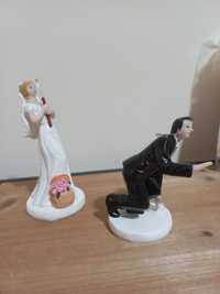 Decoração Casamento