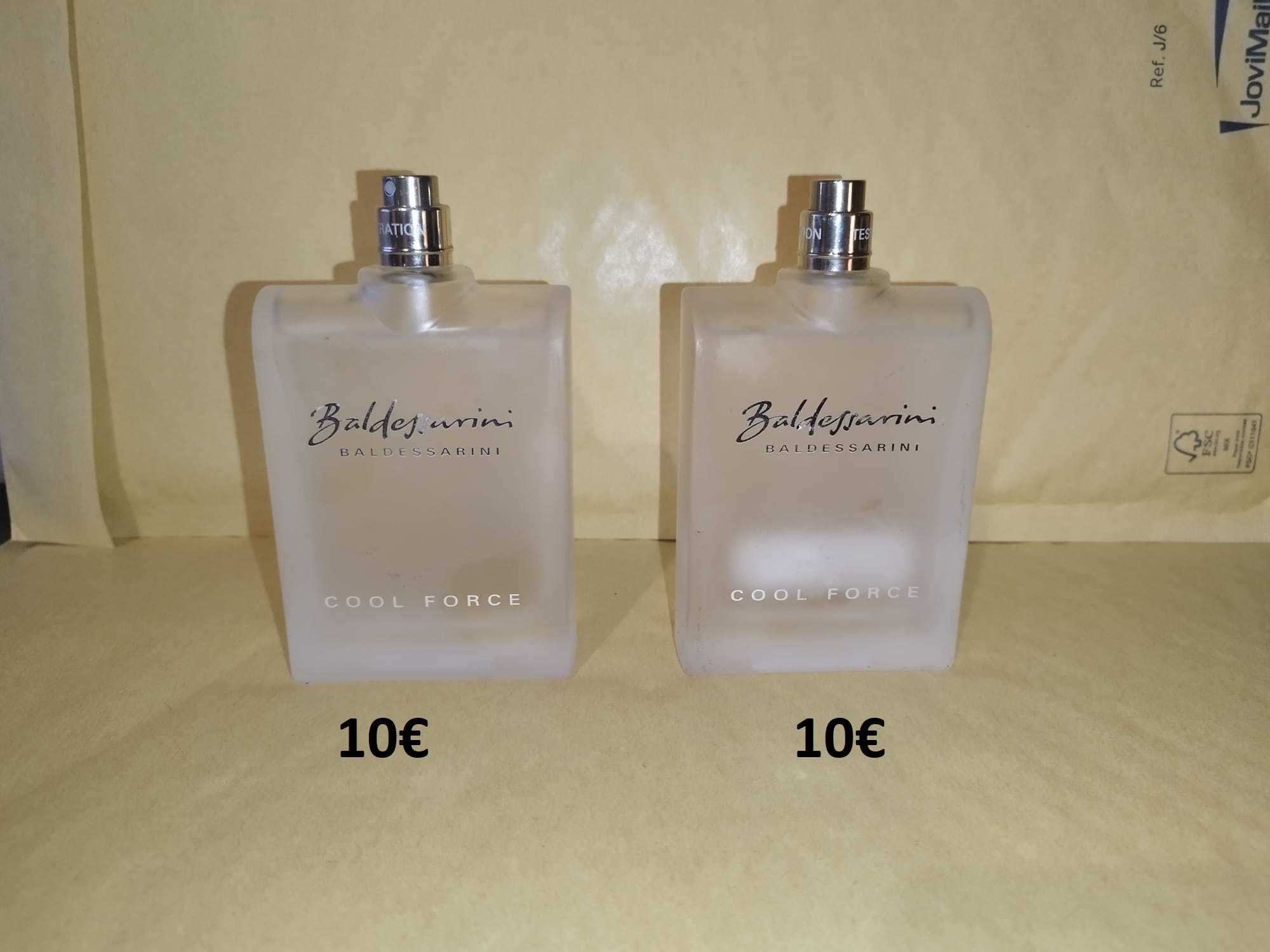 Perfumes Originais , vários preços.