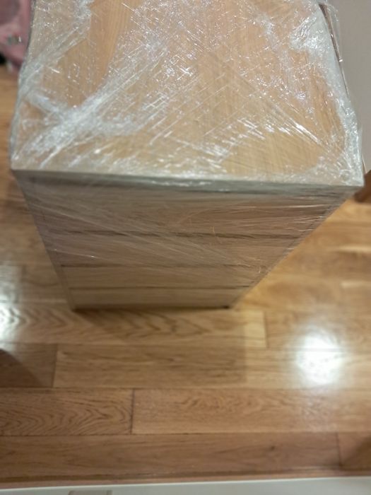 Gaveteiro para armario