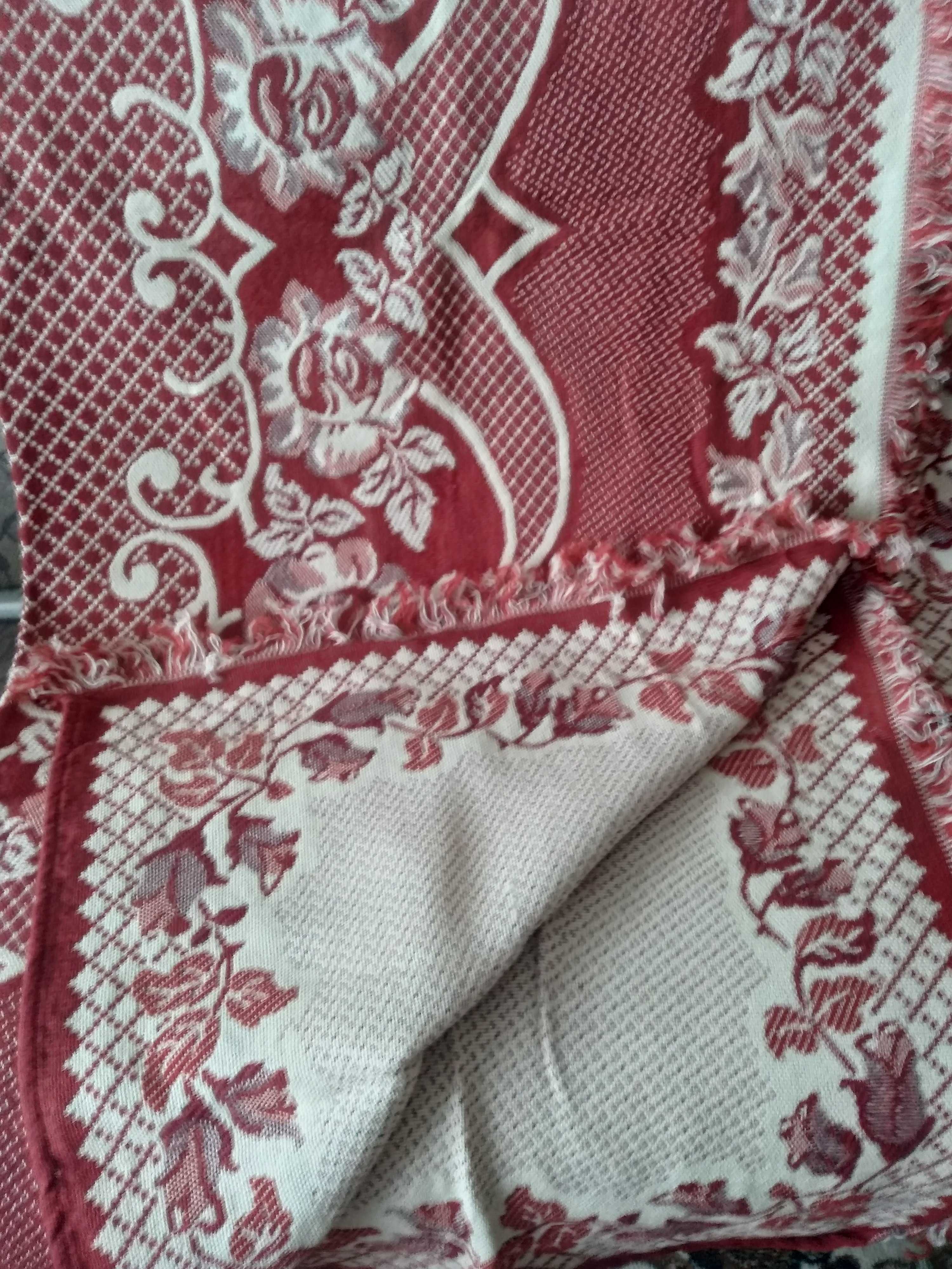 Комплект диван +2крісла