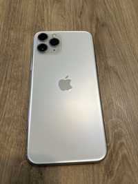 iPhone 11 Pro 64GB Super stan! Zobacz!