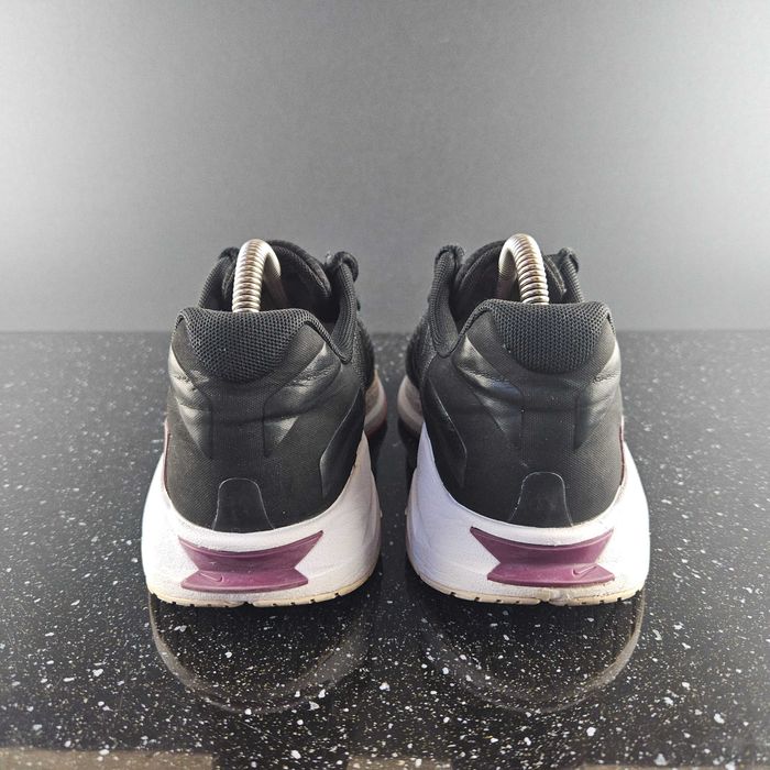 Кроссовки Nike ZoomX SuperRep. Размер 40.5