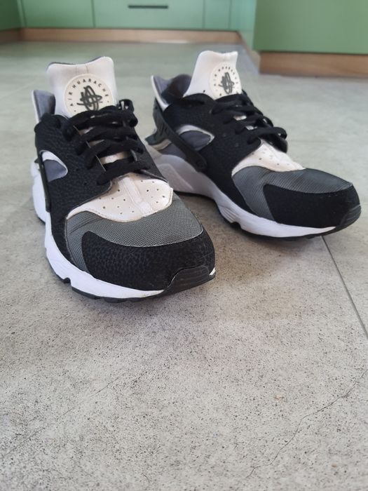 Nike Air HUARACHE 44.5