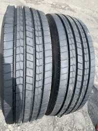 Шини нові 265/70 R19.5 Dunlop 2023 рік 265 70 17.5