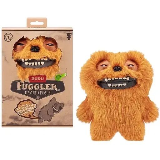 М'яка іграшка Fuggler