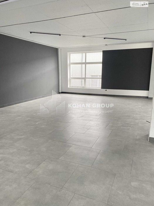 ‼️ОРЕНДА Ідеального приміщення для БІЗНЕСУ‼️