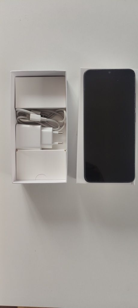 Redmi 12 c 3/32g