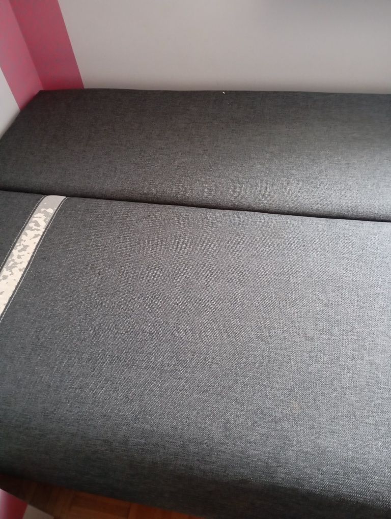 Sofa  rozkładana